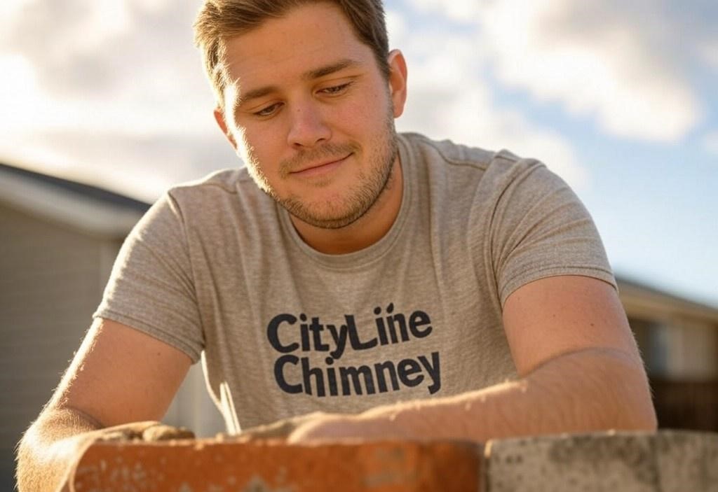 Top Rated Chimney Rebuilding Services in Blue Mound, TX